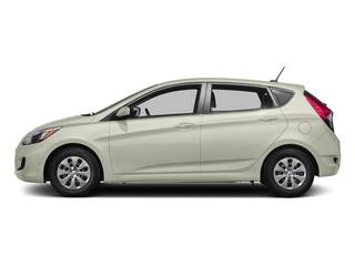 2017 Hyundai Accent SE FWD photo