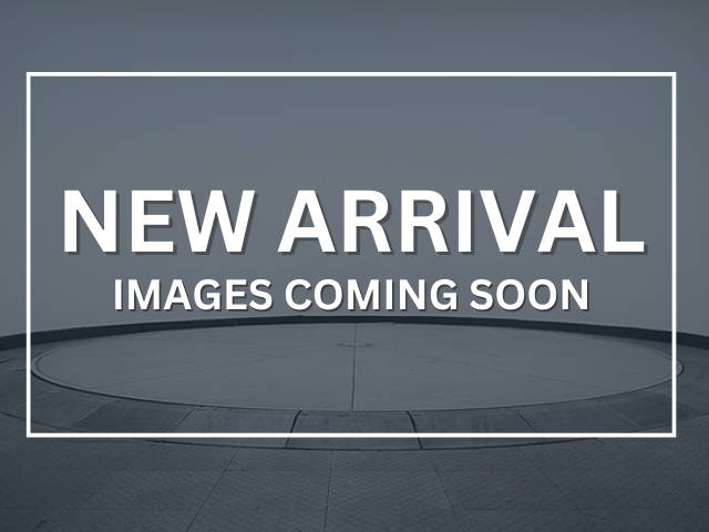 2020 Jeep Renegade Latitude 4WD photo