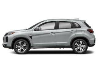 2020 Mitsubishi Outlander Sport SE 2.0 4WD photo