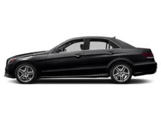 2015 Mercedes-Benz E-Class E 350 Sport AWD photo