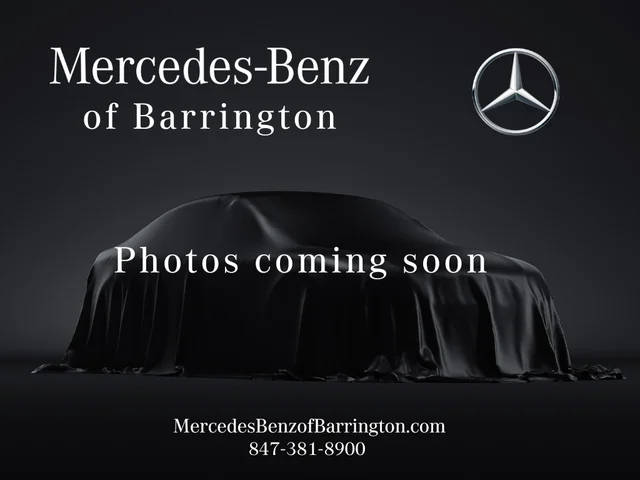 2020 Mercedes-Benz E-Class E 350 AWD photo