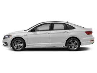 2020 Volkswagen Jetta R-Line FWD photo
