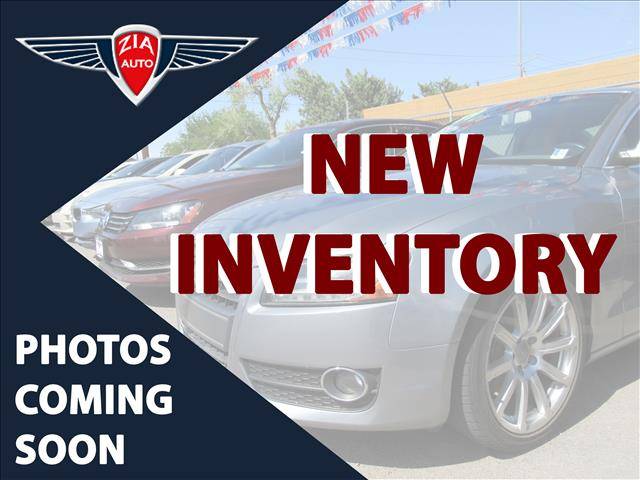 2020 Hyundai Palisade Limited AWD photo