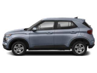 2020 Hyundai Venue SE FWD photo