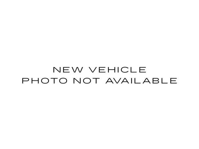 2020 Cadillac Escalade ESV Platinum 4WD photo
