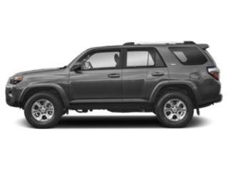 2020 Toyota 4Runner SR5 Premium 4WD photo