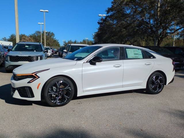 2020 Acura ILX w/Premium Pkg FWD photo