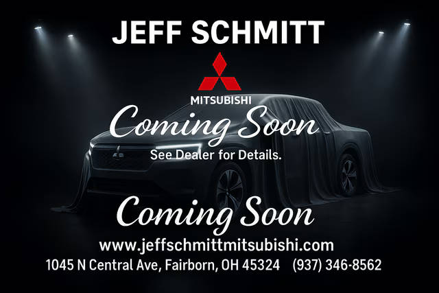 2020 Hyundai Sonata SE FWD photo