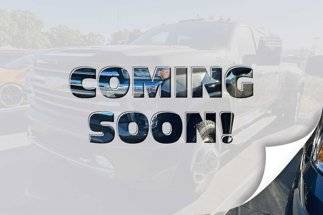 2020 Chevrolet Silverado 3500HD High Country 4WD photo
