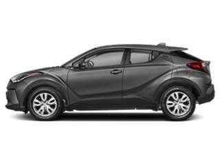 2020 Toyota C-HR LE FWD photo