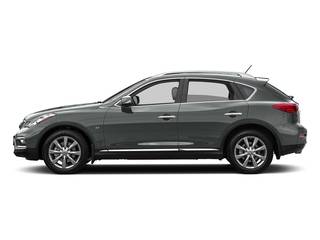 2016 Infiniti QX50 AWD photo