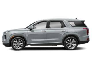 2020 Hyundai Palisade SEL AWD photo