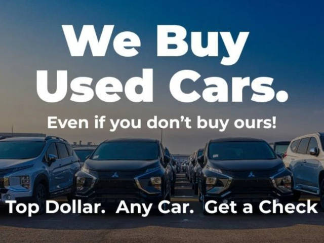 2020 Ford Explorer XLT 4WD photo