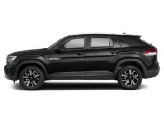 2020 Volkswagen Atlas Cross Sport 2.0T SE w/Technology AWD photo
