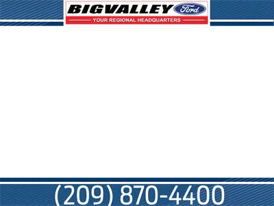 2020 Ford F-350 Super Duty XL 4WD photo