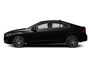 2015 Volvo S60 T5 Premier AWD photo