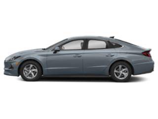 2020 Hyundai Sonata SE FWD photo