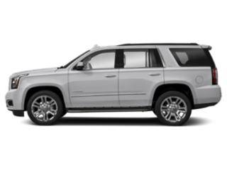 2019 GMC Yukon SLT 4WD photo