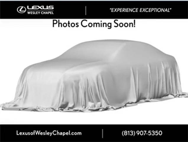 2020 BMW X3 sDrive30i RWD photo