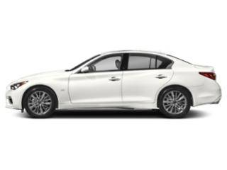 2020 Infiniti Q50 EDITION 30 RWD photo