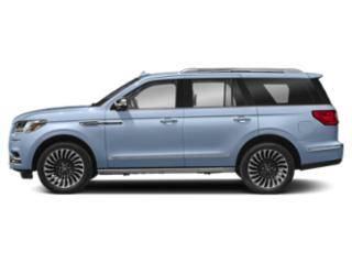 2019 Lincoln Navigator Black Label 4WD photo