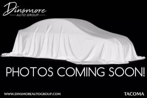 2016 Land Rover Range Rover Supercharged 4WD photo