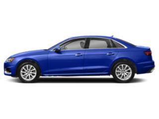 2020 Audi A4 Premium AWD photo