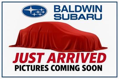 2020 Subaru Outback Touring AWD photo