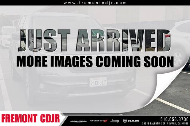 2020 Honda Pilot EX-L AWD photo