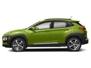 2020 Hyundai Kona Ultimate AWD photo