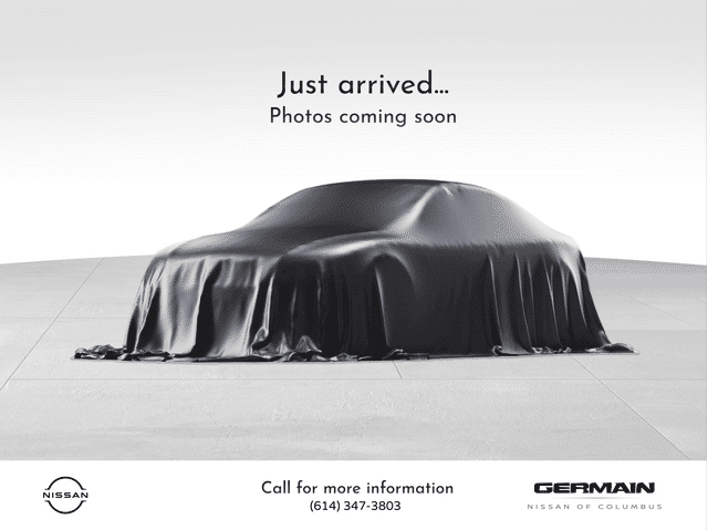 2020 Kia Optima LX FWD photo