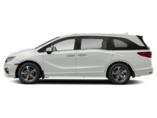 2020 Honda Odyssey Touring FWD photo