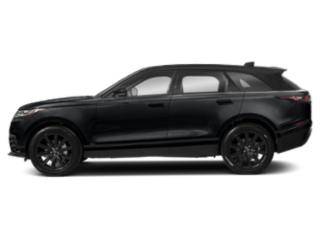 2020 Land Rover Range Rover Velar R-Dynamic S AWD photo