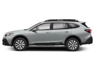 2020 Subaru Outback Premium AWD photo