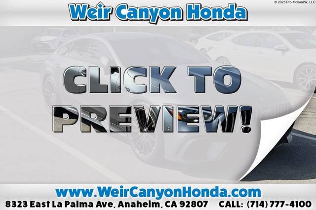 2020 Mercedes-Benz AMG GT AMG GT 63 S AWD photo