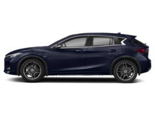 2019 Infiniti QX30 SPORT FWD photo