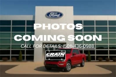 2020 Chevrolet Silverado 1500 LT 4WD photo