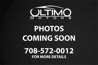 2020 Mercedes-Benz GLS-Class GLS 450 AWD photo