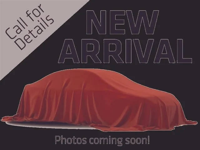 2020 Ford Explorer XLT 4WD photo