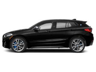 2020 BMW X2 M35i AWD photo