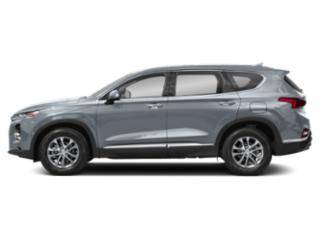 2020 Hyundai Santa Fe SEL AWD photo