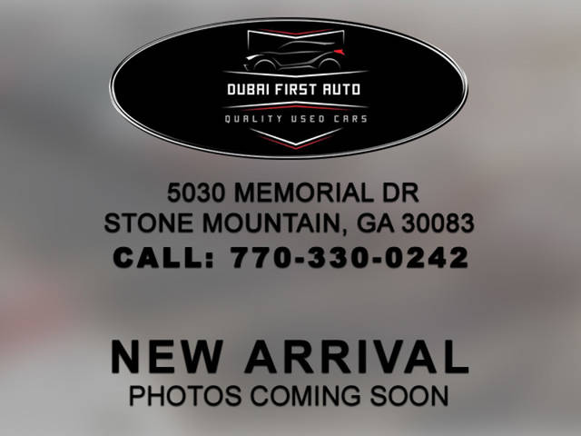 2020 Honda CR-V EX AWD photo