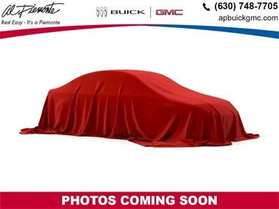 2020 Ram 1500 Limited 4WD photo