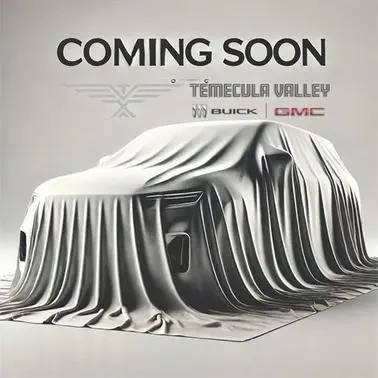 2020 GMC Sierra 1500 Denali 4WD photo