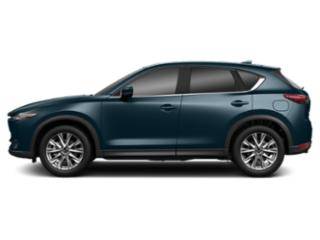 2020 Mazda CX-5 Signature AWD photo