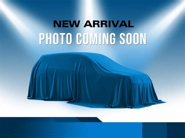 2020 Chevrolet Traverse LT Cloth FWD photo