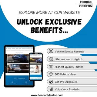 2020 Audi A4 Premium FWD photo