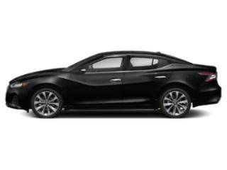2020 Nissan Maxima Platinum FWD photo