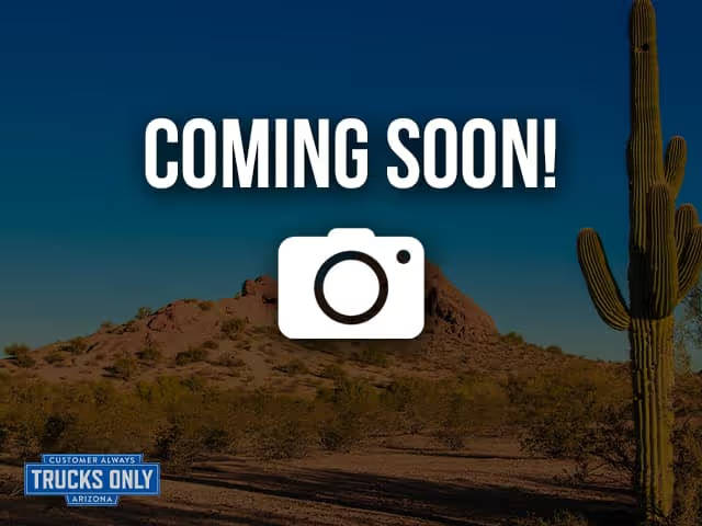2019 Nissan Frontier SV 4WD photo
