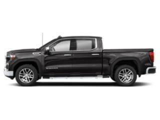 2020 GMC Sierra 1500 SLT 4WD photo